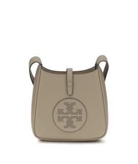 TORY BURCH Сумка через плечо