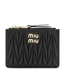MIU MIU Кошелек