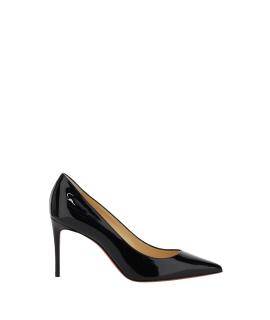 CHRISTIAN LOUBOUTIN Туфли