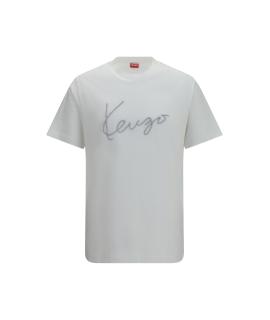 KENZO Футболка