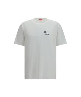 KENZO Футболка