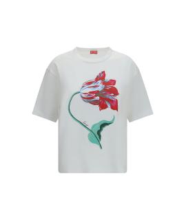 KENZO Футболка