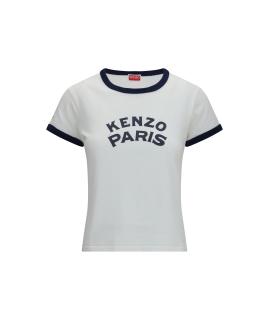 KENZO Футболка