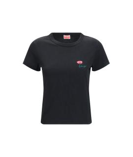 KENZO Футболка