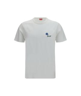 KENZO Футболка