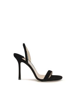 JIMMY CHOO Босоножки