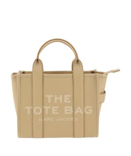 MARC JACOBS Сумка тоут