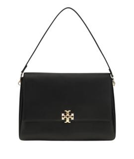 TORY BURCH Сумка через плечо