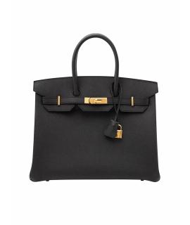 HERMES Сумка с короткими ручками