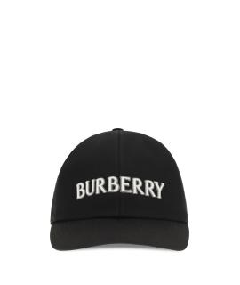 BURBERRY Кепка/бейсболка