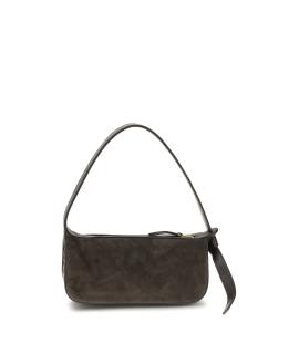 BOTTEGA VENETA Сумка через плечо