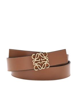 LOEWE Ремень