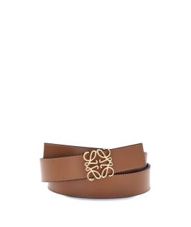 LOEWE Ремень