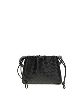 BOTTEGA VENETA Сумка на плечо
