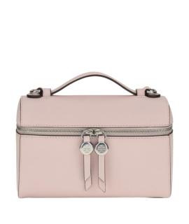 TORY BURCH Сумка с короткими ручками