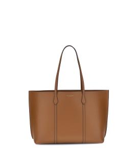 TORY BURCH Сумка через плечо