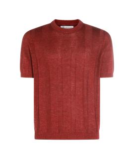 BRUNELLO CUCINELLI Джемпер / свитер