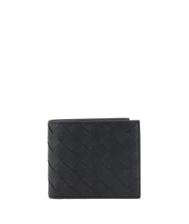 BOTTEGA VENETA Кошелек