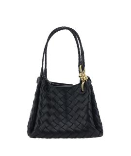 BOTTEGA VENETA Сумка тоут