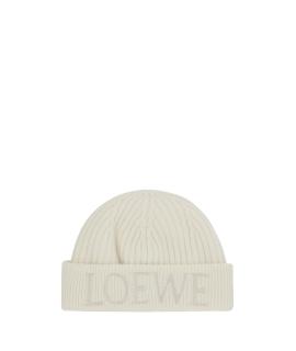 LOEWE Шапка
