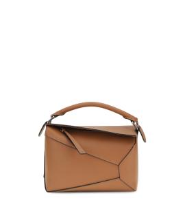 LOEWE Сумка через плечо