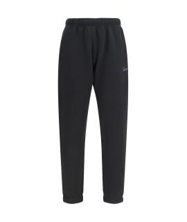 KENZO Повседневные брюки