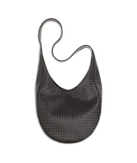 BOTTEGA VENETA Сумка через плечо