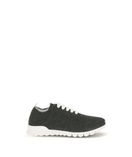 KITON Кроссовки