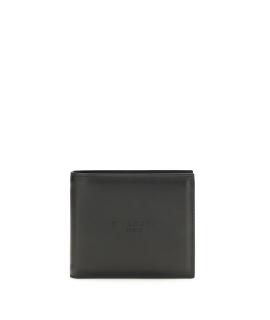 GIVENCHY Кошелек