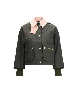 BARBOUR Куртка