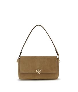 TORY BURCH Сумка через плечо