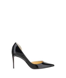CHRISTIAN LOUBOUTIN Туфли