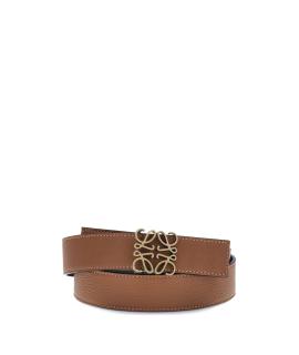 LOEWE Ремень