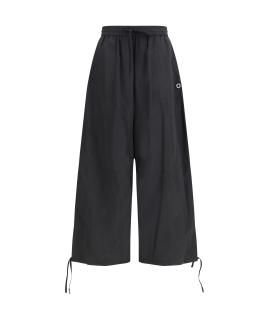 KENZO Прямые брюки
