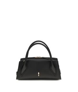 CHRISTIAN LOUBOUTIN Сумка тоут