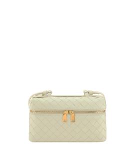 BOTTEGA VENETA Сумка через плечо