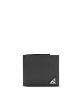 PRADA Кошелек