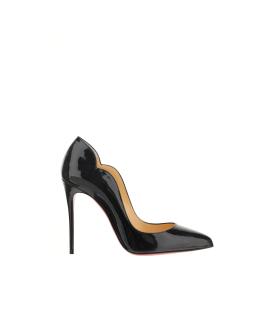 CHRISTIAN LOUBOUTIN Туфли
