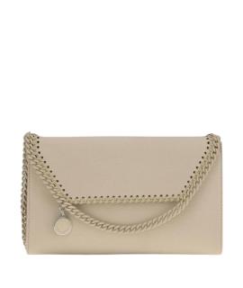 STELLA MCCARTNEY Клатч/вечерняя сумка