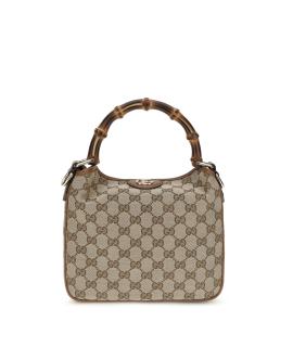 GUCCI Сумка тоут