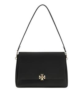 TORY BURCH Сумка через плечо