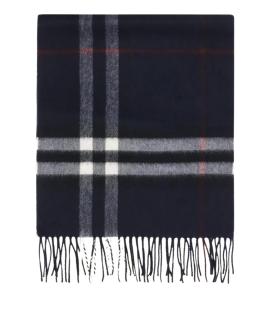 BURBERRY Шарф
