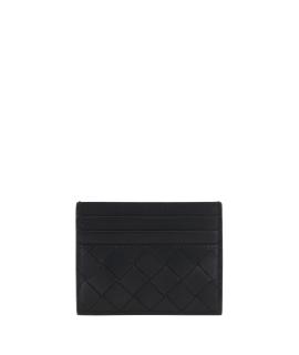 BOTTEGA VENETA Кардхолдер