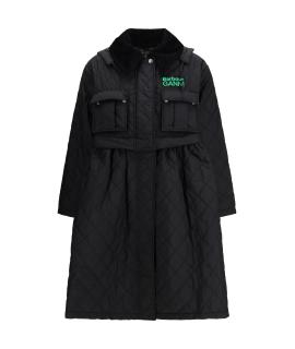BARBOUR Куртка