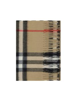 BURBERRY Шарф