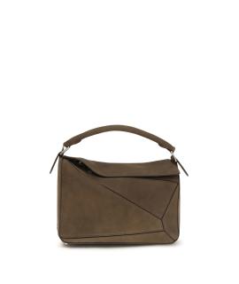 LOEWE Сумка через плечо
