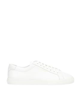 SAINT LAURENT Кеды