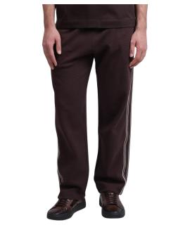 HUGO BOSS Повседневные брюки