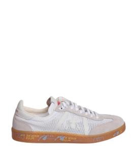 PREMIATA Низкие кроссовки / кеды
