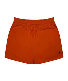 POLO RALPH LAUREN Шорты